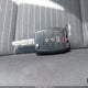 3KPFL4A74JE216849 2018 Kia Forte Lx auction photo thumbnail 11