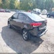 3KPFL4A74JE216849 2018 Kia Forte Lx auction photo thumbnail 3