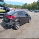 3KPFL4A74JE216849 2018 Kia Forte Lx auction photo thumbnail 4