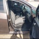 3KPFL4A74JE216849 2018 Kia Forte Lx auction photo thumbnail 5
