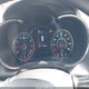 3KPFL4A74JE216849 2018 Kia Forte Lx auction photo thumbnail 7