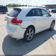4T3ZK3BB6EU068193 2014 Toyota Venza Xle V6 auction photo thumbnail 4
