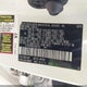 4T3ZK3BB6EU068193 2014 Toyota Venza Xle V6 auction photo thumbnail 9