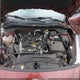 1FMCU0H61MUA57750 2021 Ford Escape Sel auction photo thumbnail 10