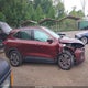1FMCU0H61MUA57750 2021 Ford Escape Sel auction photo thumbnail 14