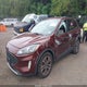 1FMCU0H61MUA57750 2021 Ford Escape Sel auction photo thumbnail 2