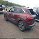 1FMCU0H61MUA57750 2021 Ford Escape Sel auction photo thumbnail 3
