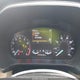 1FMCU0H61MUA57750 2021 Ford Escape Sel auction photo thumbnail 7