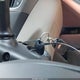 KMHDH4AE3EU087142 2014 Hyundai Elantra Se auction photo thumbnail 11