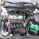 1HGCS1B89CA012793 2012 Honda Accord 2.4 Ex-L auction photo thumbnail 10