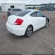 1HGCS1B89CA012793 2012 Honda Accord 2.4 Ex-L auction photo thumbnail 4