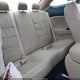 1HGCS1B89CA012793 2012 Honda Accord 2.4 Ex-L auction photo thumbnail 8