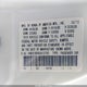 1HGCS1B89CA012793 2012 Honda Accord 2.4 Ex-L auction photo thumbnail 9