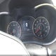 3KPFL4A7XHE017945 2017 Kia Forte Lx auction photo thumbnail 7