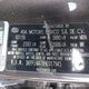 3KPFL4A7XHE017945 2017 Kia Forte Lx auction photo thumbnail 9