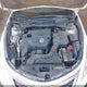 1N4AL3AP8FC441056 2015 Nissan Altima 2.5/2.5 S/2.5 Sl/2.5 Sv auction photo thumbnail 10