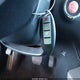 1N4AL3AP8FC441056 2015 Nissan Altima 2.5/2.5 S/2.5 Sl/2.5 Sv auction photo thumbnail 11