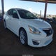 1N4AL3AP8FC441056 2015 Nissan Altima 2.5/2.5 S/2.5 Sl/2.5 Sv auction photo thumbnail 1