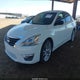 1N4AL3AP8FC441056 2015 Nissan Altima 2.5/2.5 S/2.5 Sl/2.5 Sv auction photo thumbnail 2