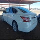 1N4AL3AP8FC441056 2015 Nissan Altima 2.5/2.5 S/2.5 Sl/2.5 Sv auction photo thumbnail 3