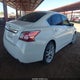 1N4AL3AP8FC441056 2015 Nissan Altima 2.5/2.5 S/2.5 Sl/2.5 Sv auction photo thumbnail 4