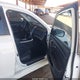 1N4AL3AP8FC441056 2015 Nissan Altima 2.5/2.5 S/2.5 Sl/2.5 Sv auction photo thumbnail 5
