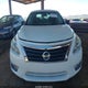 1N4AL3AP8FC441056 2015 Nissan Altima 2.5/2.5 S/2.5 Sl/2.5 Sv auction photo thumbnail 6
