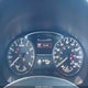 1N4AL3AP8FC441056 2015 Nissan Altima 2.5/2.5 S/2.5 Sl/2.5 Sv auction photo thumbnail 7