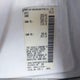 1N4AL3AP8FC441056 2015 Nissan Altima 2.5/2.5 S/2.5 Sl/2.5 Sv auction photo thumbnail 9