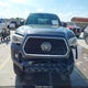 3TMDZ5BN3JM049639 2018 Toyota Tacoma Trd Off Road auction photo thumbnail 12