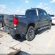 3TMDZ5BN3JM049639 2018 Toyota Tacoma Trd Off Road auction photo thumbnail 4