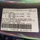 3TMDZ5BN3JM049639 2018 Toyota Tacoma Trd Off Road auction photo thumbnail 9