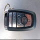 1FA6P8CF5J5104062 2018 Ford Mustang Gt Premium auction photo thumbnail 11