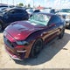 1FA6P8CF5J5104062 2018 Ford Mustang Gt Premium auction photo thumbnail 2