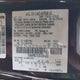 1FA6P8CF5J5104062 2018 Ford Mustang Gt Premium auction photo thumbnail 9