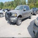 1FTRW08L31KB75465 2001 Ford F-150 King Ranch Edition/Lariat/Xlt auction photo thumbnail 2