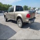 1FTRW08L31KB75465 2001 Ford F-150 King Ranch Edition/Lariat/Xlt auction photo thumbnail 3