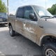 1FTRW08L31KB75465 2001 Ford F-150 King Ranch Edition/Lariat/Xlt auction photo thumbnail 6