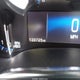 3GYFNBE38FS522381 2015 Cadillac Srx Luxury Collection auction photo thumbnail 15