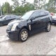 3GYFNBE38FS522381 2015 Cadillac Srx Luxury Collection auction photo thumbnail 2