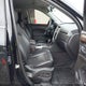3GYFNBE38FS522381 2015 Cadillac Srx Luxury Collection auction photo thumbnail 5