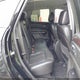3GYFNBE38FS522381 2015 Cadillac Srx Luxury Collection auction photo thumbnail 8