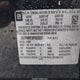 3GYFNBE38FS522381 2015 Cadillac Srx Luxury Collection auction photo thumbnail 9
