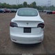 5YJ3E1EA2MF989576 2021 Tesla Model 3 Standard Range Plus Rear-Wheel Drive auction photo thumbnail 16