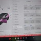 5YJ3E1EA2MF989576 2021 Tesla Model 3 Standard Range Plus Rear-Wheel Drive auction photo thumbnail 7