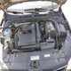 3VW2B7AJ2JM223865 2018 Volkswagen Jetta 1.4T S auction photo thumbnail 10