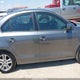 3VW2B7AJ2JM223865 2018 Volkswagen Jetta 1.4T S auction photo thumbnail 13