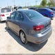 3VW2B7AJ2JM223865 2018 Volkswagen Jetta 1.4T S auction photo thumbnail 3