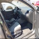 3VW2B7AJ2JM223865 2018 Volkswagen Jetta 1.4T S auction photo thumbnail 5