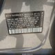 3VW2B7AJ2JM223865 2018 Volkswagen Jetta 1.4T S auction photo thumbnail 9